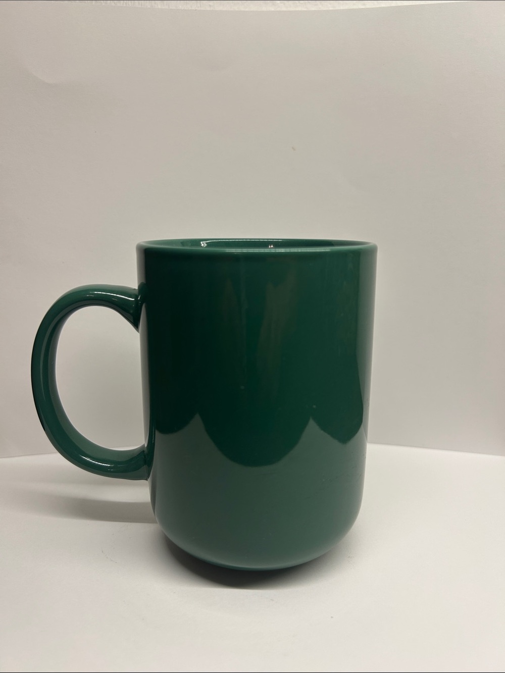 Starbucks Mug - Picture 2 of 4
